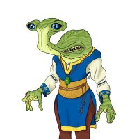 𝑳emm 𝑩hiwlam (@ithorian_lemm) 's Twitter Profile