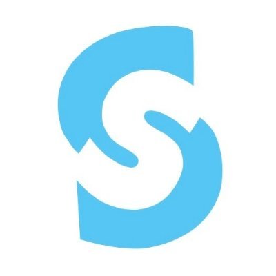 FrismosGames's profile picture. We create fun!