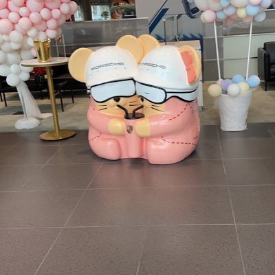adolfjia's profile picture. 