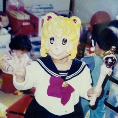 でぐち㉝🍎福井行くよさんのプロフィール画像