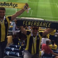 🇹🇷Ⓐ𝓵ᴘ🅰𝐆🆄Τ🇹🇷💛💙 (@on7_trn) 's Twitter Profile Photo 🇹🇷Ⓐ𝓵ᴘ🅰𝐆🆄Τ🇹🇷💛💙 (@on7_trn) 's Twitter Profile Photo
