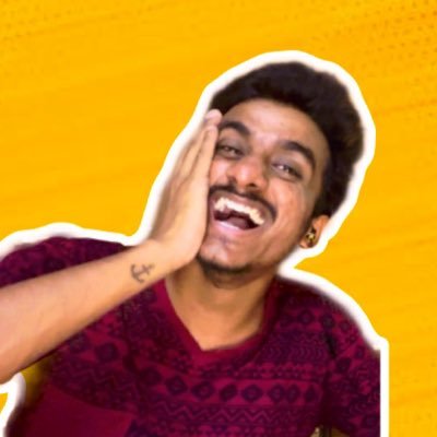 @SaiPranayVarma2