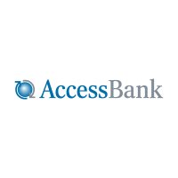 AccessBank (@accessbankaz) 's Twitter Profile