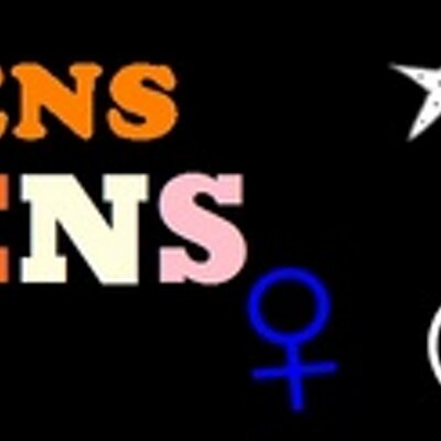 nicketeens's profile image