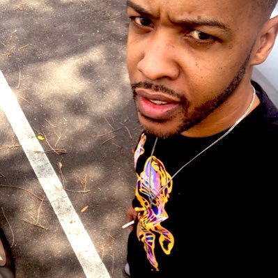 Von_Inky's profile picture. Gamer | YouTube Content Creator | TTT | #NBA2K24 Best Shoe Creator | 50K+ Subs 10Mil+ Views On YT | For Business Inquiries: letsdobusinezz@yahoo.com