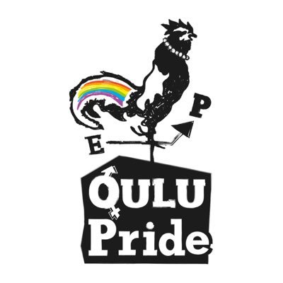 Oulu Pride Profile