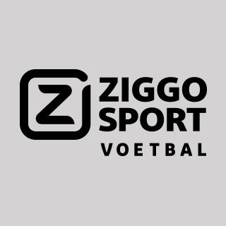 Ziggo Sport Voetbal