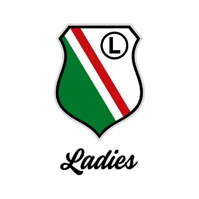 ⚽ Oficjalne konto kobiecej drużyny Legii Warszawa | Official profile of the Legia Warszawa women's team  
@legiawarszawa