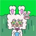 FSLands_Official |Spring SOLD OUT (@fslandsnft) Twitter profile photo FSLands_Official |Spring SOLD OUT (@fslandsnft) Twitter profile photo