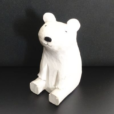 らんさんのプロフィール画像