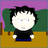 AF_GonzalezG's profile image