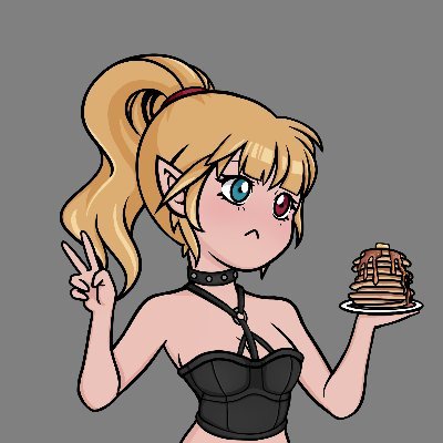 naogwei.ethさんのプロフィール画像