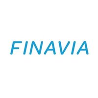 Finavia(@Finavia) 's Twitter Profileg