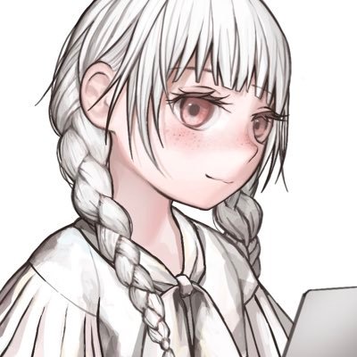 デザイン兼イラストレーターです！お仕事のご相談はこちらのメールアドレスにお送りください。kanako1828tubu@gmail.com/美容サロンデザイン担当/駅中広告/キャラクターデザイン/似顔絵/ポスターデザイン等アートワーク 所属団体ユースキャリア(@OYCE_U29) コクリ(@cocre_)