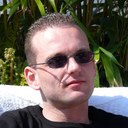 Robert Arends - @Hobba67 - Twitter