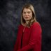 Dr Mary Curtin (@marypcurtin) Twitter profile photo Dr Mary Curtin (@marypcurtin) Twitter profile photo
