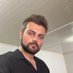 Hakan (@hakansakinm) Twitter profile photo Hakan (@hakansakinm) Twitter profile photo