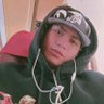 jherico_nacis's profile picture. 