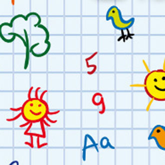 sprachgenies's profile picture. Zweisprachige Erziehung ist eine große Herausforderung, die Idealismus, Geduld und viel Mühe erfordern. Aber es ist ein wervolles Geschenk für unsere Kinder.