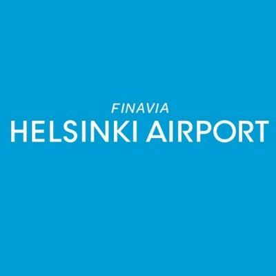 HelsinkiAirport Profile Picture