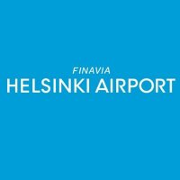 Helsinki Airport(@HelsinkiAirport) 's Twitter Profile Photo