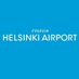 Helsinki Airport (@helsinkiairport) Twitter profile photo Helsinki Airport (@helsinkiairport) Twitter profile photo