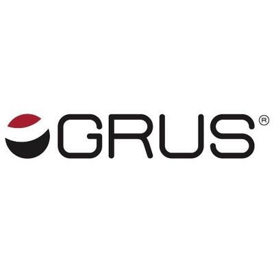 健康・福祉のサポートギア「グルス」の公式アカウントです。株式会社インテックによって、日本で企画されたブランドです。最新情報などをお届けします。フォローお待ちしております🙇♂️ 音声時計/視覚障がい/ロービジョン/シニア/認知症予防/熱中症対策/ヒートショック対策