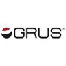 GRUS_INTEC1998's profile picture. 健康･福祉のサポートギア「グルス」の公式アカウントです。株式会社インテックによって、日本で企画されたブランドです。最新情報などをお届けします。フォローお待ちしております🙇‍♂️           音声時計/視覚障がい/ロービジョン/シニア/認知症予防/熱中症対策/ヒートショック対策