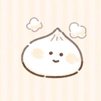 おなす (@o_nsb) 's Twitter Profile