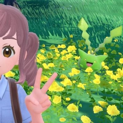 ちゃきの交換垢さんのプロフィール画像
