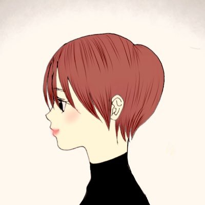 MIHUIさんのプロフィール画像