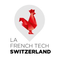 La French Tech Switzerland (@frenchtechswiss) 's Twitter Profile