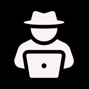 UYP with Hackway :) Some projects involve incorporating additional elements to enhance the learning experience. https://t.co/bD65MYdJxW or https://t.co/ENUKTKeAnH