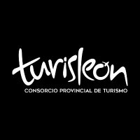 Turis León(@turisleonesp) 's Twitter Profile Photo