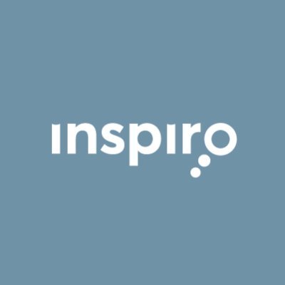 InspiroLearning Profile Picture