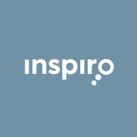Inspiro Learning(@InspiroLearning) 's Twitter Profile Photo