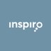 Inspiro Learning (@inspirolearning) Twitter profile photo Inspiro Learning (@inspirolearning) Twitter profile photo
