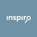 Inspiro Learning (@InspiroLearning) Twitter profile photo