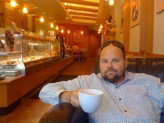 CommSoft's profile picture. 