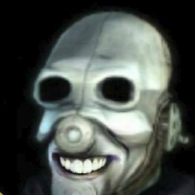 bf_bartender's profile picture. 25 | Australian | A bartender by day, internet goblin by night. Use code “PUBFEED” at https://t.co/eV6PSCWkSA for 10% off! Member of the @M3RKCLANGAMING stream team