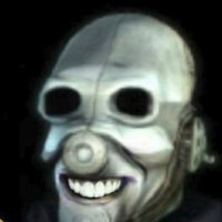 M3RK | Battlefield Bartender (@bf_bartender) 's Twitter Profile