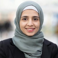 Ghanyah Al-Qadami 🇵🇸 (@ghanyaha) 's Twitter Profile Photo Ghanyah Al-Qadami 🇵🇸 (@ghanyaha) 's Twitter Profile Photo