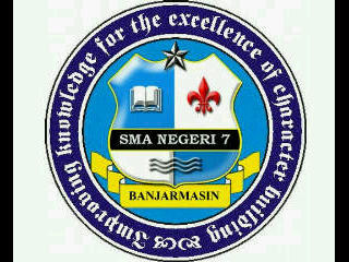 Improving knowledge for the excellence of character building | SMAVEN SOKSES !
