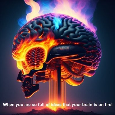 leoperelias's profile picture. masarap akong magmahal, gusto mo mahalin kita?