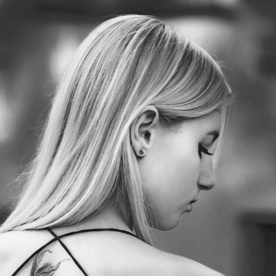 DanielaBerry_'s profile picture. 