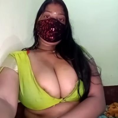 வாழ வழி தேடி வந்தேன்😏😏
தேவைக்கு பல வழி இருக்கு எனக்கு ,காமம், காசு காதல் வேண்டும்🤗🤗
பாசக்காரி....
😋😋
நான் விதவை..
வீடியோ கால் 400
@eswariammacam
tele 🆔