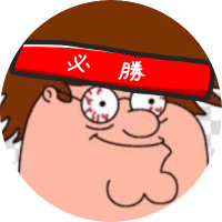 Peter Griffin (@peter_griffiiin) 's Twitter Profile