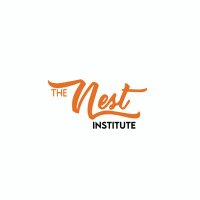 The Nest Institute(@nestinstitute_) 's Twitter Profile Photo