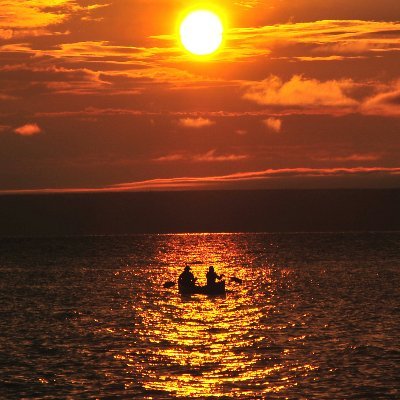 rmarltjq2's profile picture. 저는 하나님의 말씀을 전하는 가브리엘 목사입니다 저의 메세지가 삶에 유익이 되시길 바랍니다