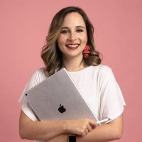 MST.MAMATAJ (@mst_mamataj) 's Twitter Profile